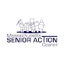 Your senior services transportation Massachusettts Senior Action Council in Quincy in Massachusetts
