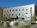 Your senior services transportation Mat-su Services For Children And Adults in Wasilla in Alaska
