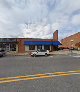 Your senior services transportation Maury River Senior Center in Buena Vista in Virginia