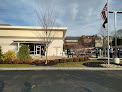 Your senior services transportation Mayor Jean A. Levesque Community Life Center in Salem in Massachusetts