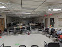 Your senior services transportation Mc Intosh County Aging Program in Townsend in Townsend, GA