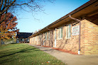 Your senior services transportation Meskwaki Senior Services in Tama in IA
