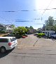 Your senior services transportation Mfs Project Linkage in Portland in Oregon