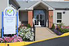 Your senior services transportation Mid-county Senior Center in Wilmington in Delaware