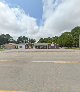 Your senior services transportation Mid-east Commission Area Agency On Aging in Washington in Beaufort