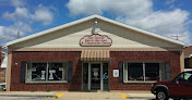 Your senior services transportation Mid-illinois Senior Services, Inc./moultrie County Senior Center in Sullivan in Illinois