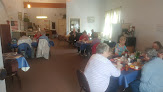 Your senior services transportation Mid-valley Seniors Inc in Wasilla in Alaska