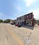 Your senior services transportation Milestones Area Agency On Aging in Burlington in IA