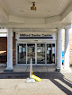 Your senior services transportation Milford Senior Citizen Center in Milford in Connecticut