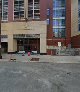 Your senior services transportation Minnesota Board On Aging in St Paul in MN