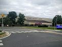 Your senior services transportation Modern Maturity Center in Dover in Delaware
