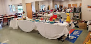 Your senior services transportation Mohler Senior Center in Hershey in Pennsylvania