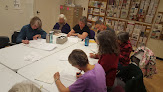Your senior services transportation Montpelier Senior Activity Center in Montpelier in Vermont