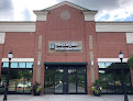 Your senior services transportation Morrisville Senior Center in Morrisville in Wake