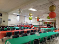 Your senior services transportation Morrisville Senior Services Center in Morrisville in Pennsylvania
