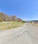Your senior services transportation Mountain Empire Older Citizens in Big Stone Gap in Virginia