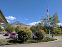 Your senior services transportation Mt Olympus Senior Center in Millcreek in Utah