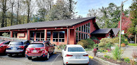 Your senior services transportation Mt Si Senior Center in North Bend in Washington
