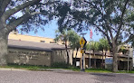 Your senior services transportation Multi-service Senior Center Office On Aging in St. Petersburg in St. Petersburg, FL