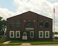 Your senior services transportation Multipurpose Center in Emmetsburg in IA