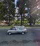Your senior services transportation Multipurpose Senior Services Program in Sacramento in California