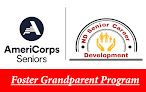 Your senior services transportation Nd Senior Career Development in Dickinson in Stark
