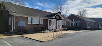 Your senior services transportation New Castle Senior Center in New Castle in Delaware