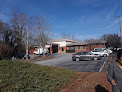 Your senior services transportation New Horizons Senior Center in Atlanta in Georgia