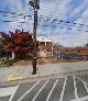 Your senior services transportation New River Valley Agency On Aging in Pulaski in Virginia