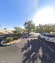 Your senior services transportation Non-metro Area Agency On Aging in Santa Fe in Santa Fe, NM