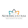 Your senior services transportation North Central Area Agency On Aging in Hartford in Connecticut