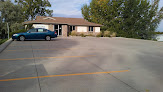 Your senior services transportation North Dakota Long Term Care in Bismarck in North Dakota