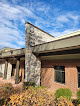 Your senior services transportation North Dekalb Senior Center in Chamblee in Chamblee, GA