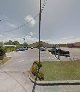 Your senior services transportation North Gulfport Senior Center in Gulfport in MS