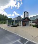 Your senior services transportation Northern Area Multi-services in Allison Park in Pennsylvania