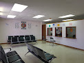 Your senior services transportation Nutrition Assistance Program in Dagu in Northern Mariana Islands