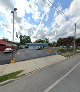 Your senior services transportation Ohio Association Of Senior Centers in Columbus in Ohio