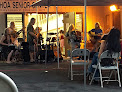 Your senior services transportation Pāhoa Senior Center in Pāhoa in Hawaii