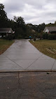Your senior services transportation Palmetto Senior Center in Palmetto in Palmetto, GA