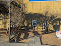 Your senior services transportation Palo Duro Senior Center in Albuquerque in Albuquerque, NM