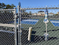 Your senior services transportation Panama City Beach Senior Center in Panama City Beach in Panama City Beach, FL