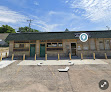 Your senior services transportation Papan's Landing Senior Center, Inc in Topeka in KS