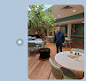 Your senior services transportation Passi - Evergreen Center in Philadelphia in Pennsylvania
