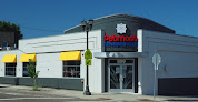 Your senior services transportation Pebmoob Senior Center in St Paul in MN