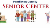 Your senior services transportation Pendleton County Senior Center in Falmouth in KY