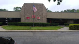 Your senior services transportation Peninsula Agency On Aging in Newport News in Virginia