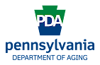 Your senior services transportation Pennsylvania Department Of Aging in Harrisburg in Pennsylvania