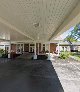 Your senior services transportation Piatt County Services For Seniors in Monticello in IL