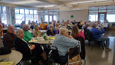 Your senior services transportation Polk County Westside Senior Center in West Des Moines in IA