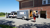 Your senior services transportation Portsmouth Multi Purpose Senior Center in Portsmouth in Rhode Island
